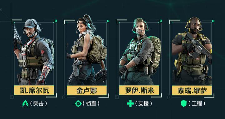 三角洲小兔辅助(轻松提升操作技巧)
